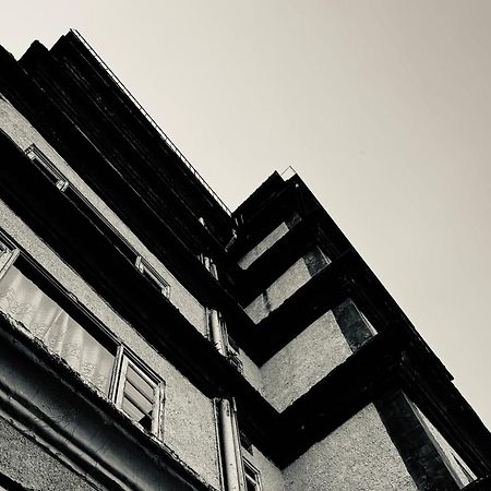 Hotel Apple Regency Shimla Exterior photo