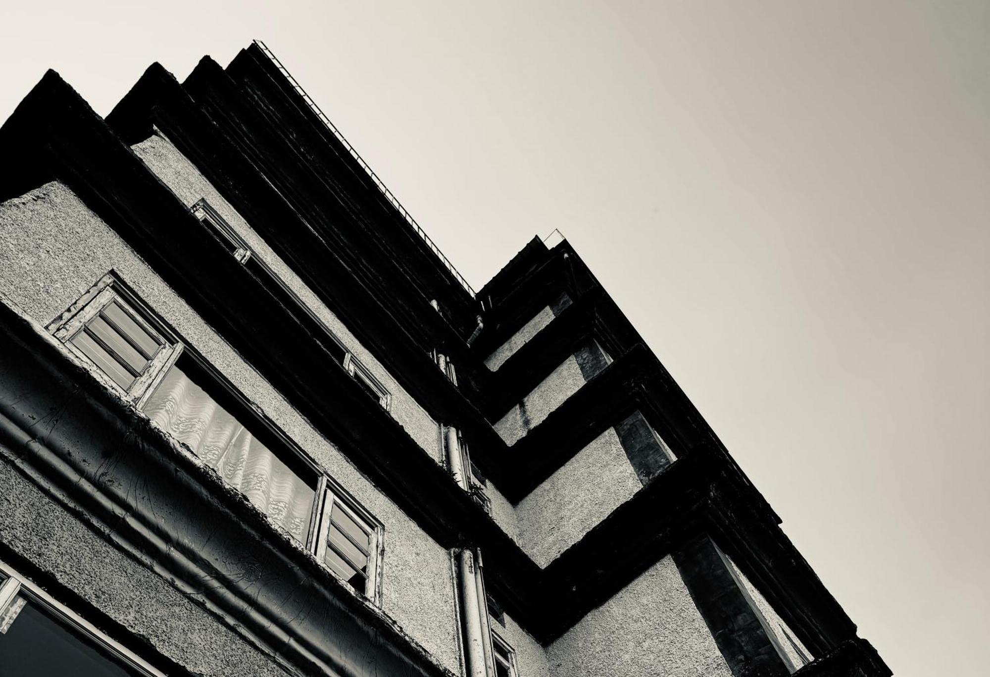 Hotel Apple Regency Shimla Exterior photo